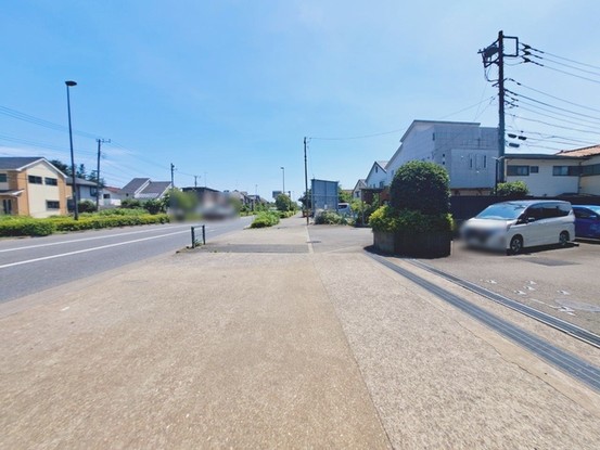 apartment 東京都国分寺市本町４丁目19-10 ビッググラッド国分寺
