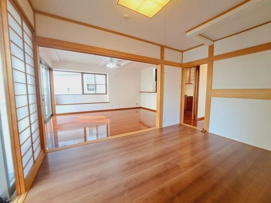detached 東京都国分寺市本町４丁目19-10 ビッググラッド国分寺