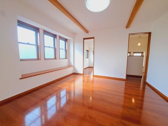 detached 東京都国分寺市本町４丁目19-10 ビッググラッド国分寺