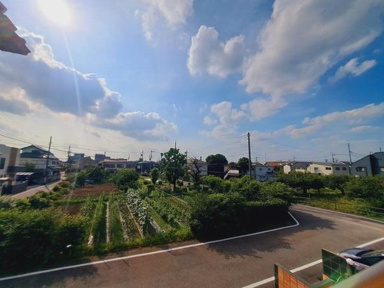 detached 東京都国分寺市本町４丁目19-10 ビッググラッド国分寺