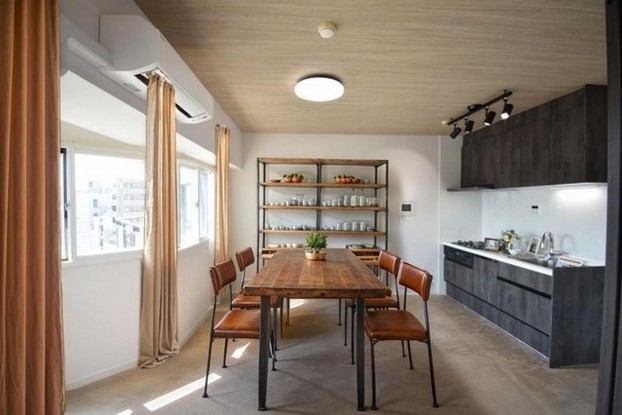 apartment 東京都国分寺市本町４丁目19-10 ビッググラッド国分寺