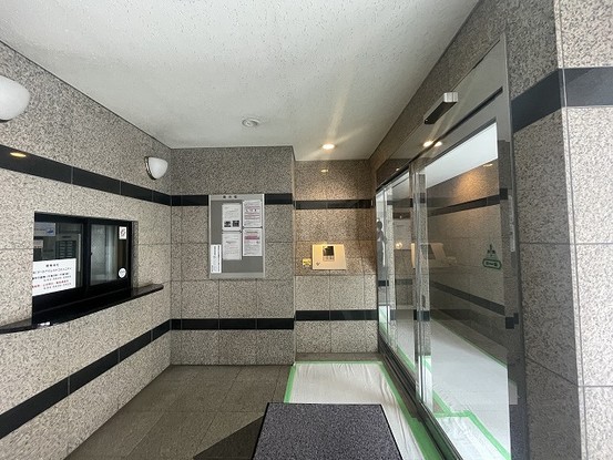 apartment 東京都国分寺市本町４丁目19-10 ビッググラッド国分寺