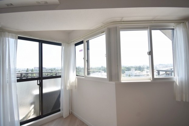 apartment 東京都国分寺市本町４丁目19-10 ビッググラッド国分寺