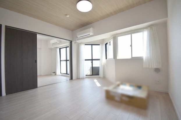 apartment 東京都国分寺市本町４丁目19-10 ビッググラッド国分寺