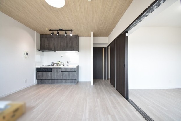 apartment 東京都国分寺市本町４丁目19-10 ビッググラッド国分寺