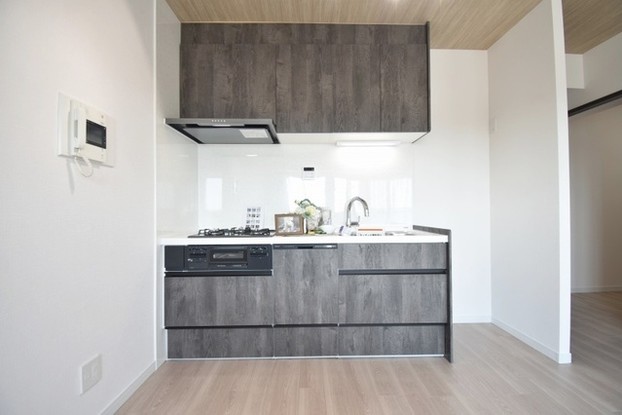 apartment 東京都国分寺市本町４丁目19-10 ビッググラッド国分寺