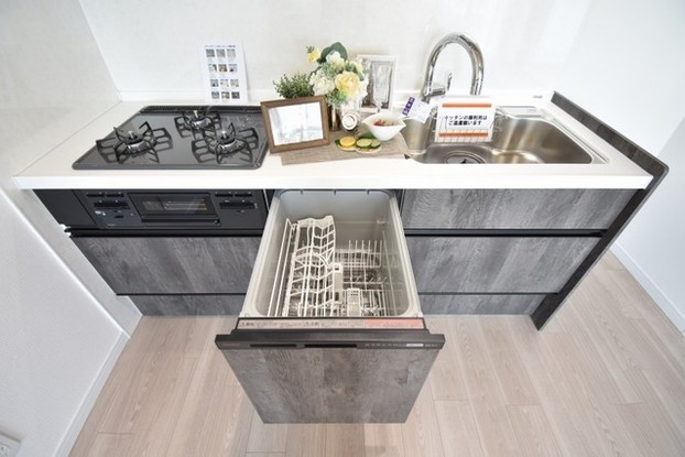 apartment 東京都国分寺市本町４丁目19-10 ビッググラッド国分寺