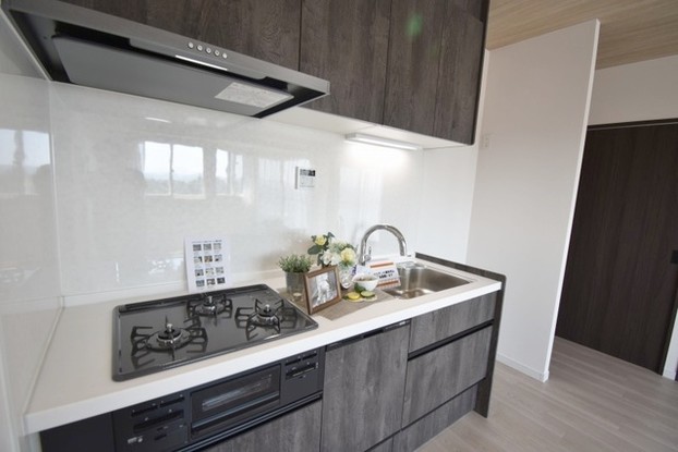 apartment 東京都国分寺市本町４丁目19-10 ビッググラッド国分寺