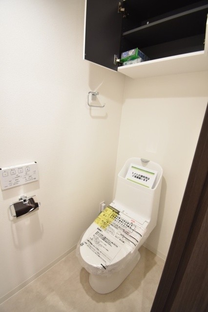 apartment 東京都国分寺市本町４丁目19-10 ビッググラッド国分寺