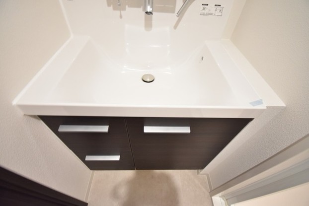 apartment 東京都国分寺市本町４丁目19-10 ビッググラッド国分寺