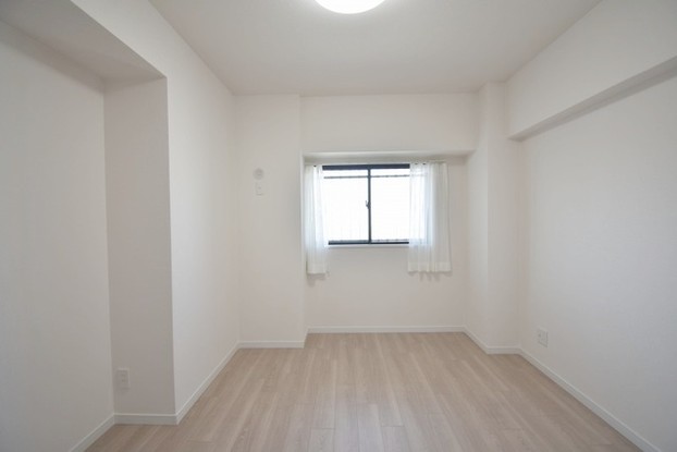 apartment 東京都国分寺市本町４丁目19-10 ビッググラッド国分寺