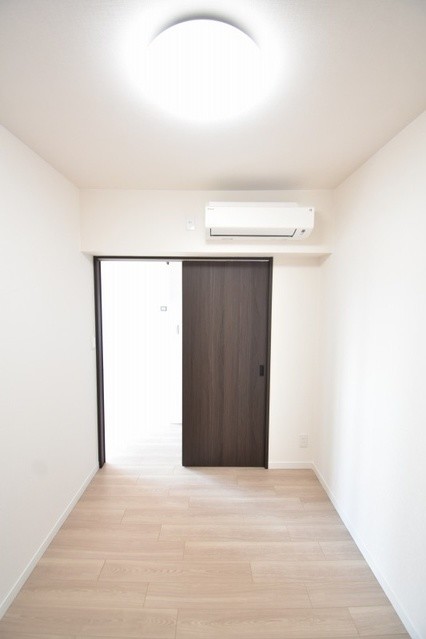 apartment 東京都国分寺市本町４丁目19-10 ビッググラッド国分寺