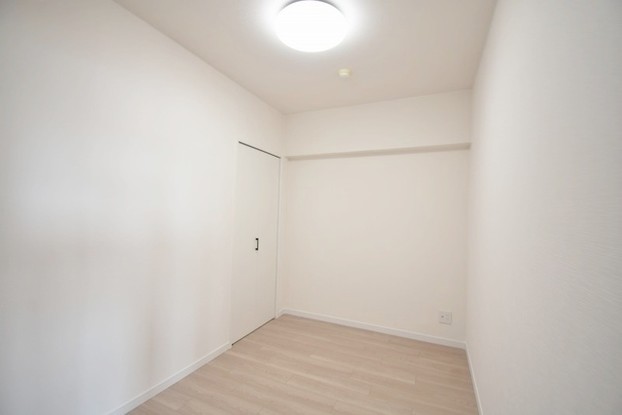 apartment 東京都国分寺市本町４丁目19-10 ビッググラッド国分寺