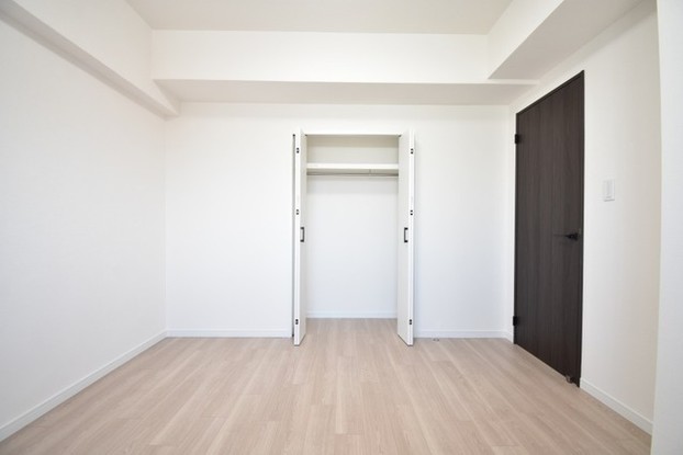 apartment 東京都国分寺市本町４丁目19-10 ビッググラッド国分寺