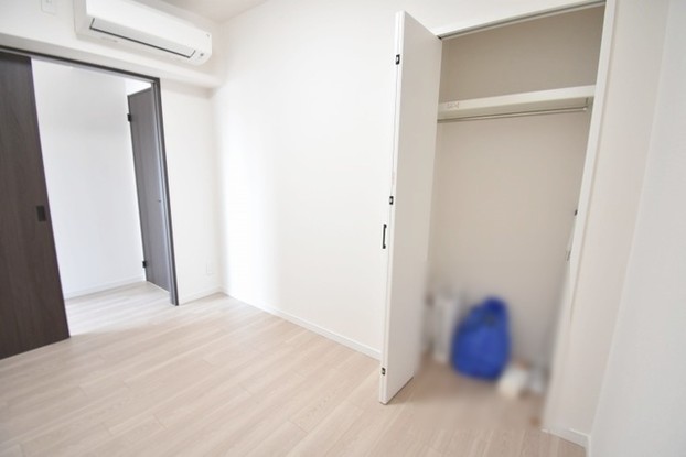 apartment 東京都国分寺市本町４丁目19-10 ビッググラッド国分寺