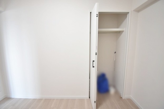 apartment 東京都国分寺市本町４丁目19-10 ビッググラッド国分寺