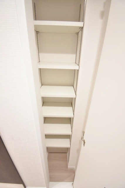 apartment 東京都国分寺市本町４丁目19-10 ビッググラッド国分寺