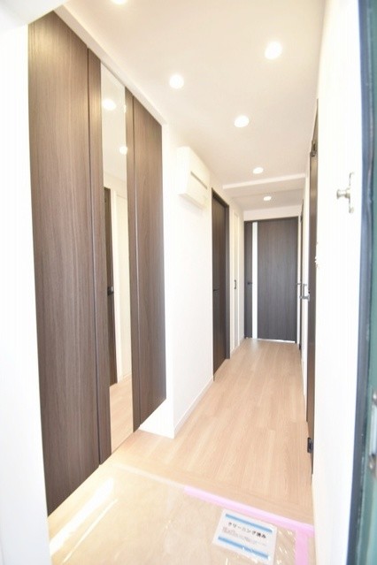 apartment 東京都国分寺市本町４丁目19-10 ビッググラッド国分寺