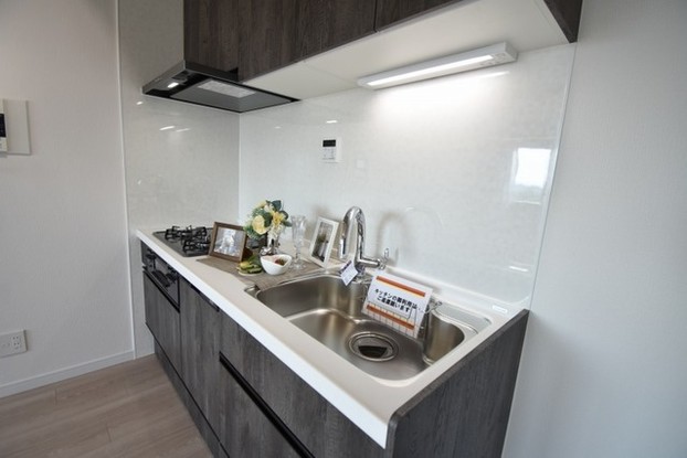 apartment 東京都国分寺市本町４丁目19-10 ビッググラッド国分寺