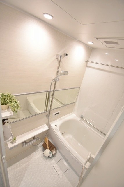 apartment 東京都国分寺市本町４丁目19-10 ビッググラッド国分寺