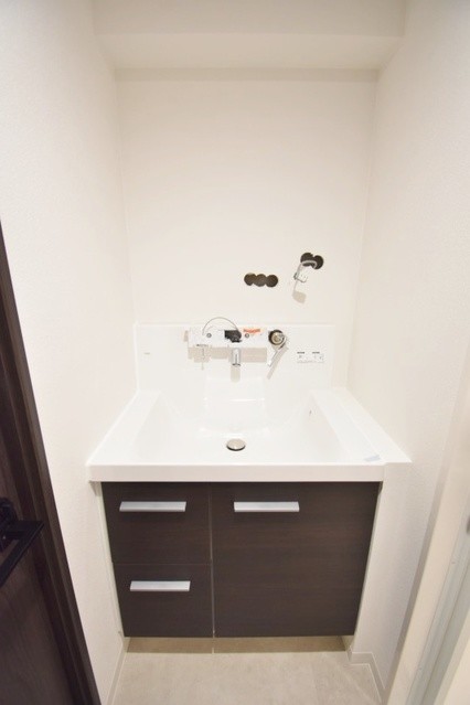 apartment 東京都国分寺市本町４丁目19-10 ビッググラッド国分寺