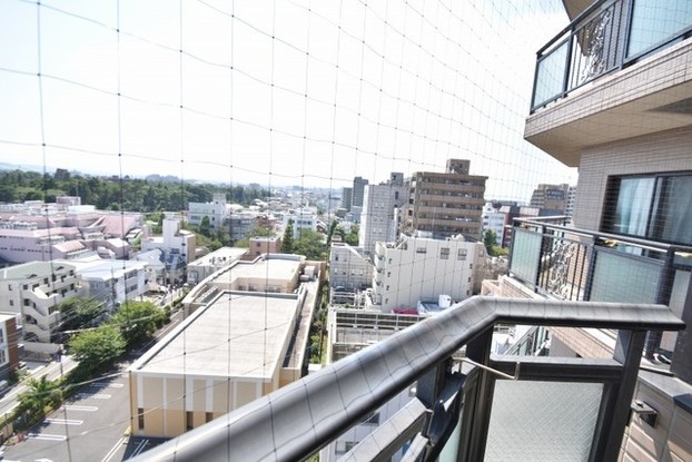 apartment 東京都国分寺市本町４丁目19-10 ビッググラッド国分寺