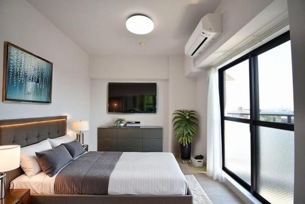 apartment 東京都国分寺市本町４丁目19-10 ビッググラッド国分寺