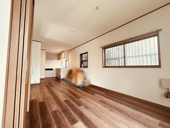 detached 東京都国分寺市本町４丁目19-10 ビッググラッド国分寺