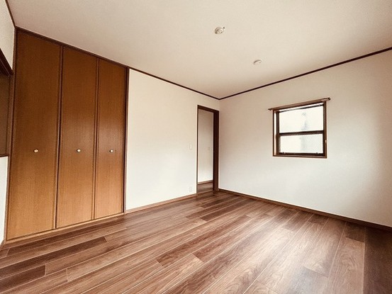 detached 東京都国分寺市本町４丁目19-10 ビッググラッド国分寺