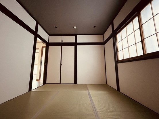 detached 東京都国分寺市本町４丁目19-10 ビッググラッド国分寺
