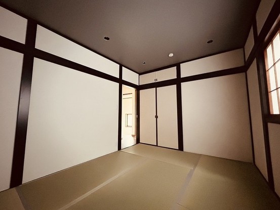 detached 東京都国分寺市本町４丁目19-10 ビッググラッド国分寺