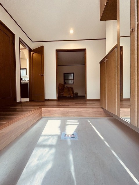 detached 東京都国分寺市本町４丁目19-10 ビッググラッド国分寺