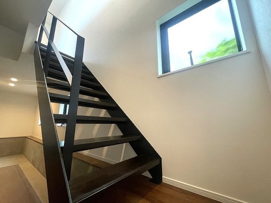 detached 東京都国分寺市本町４丁目19-10 ビッググラッド国分寺