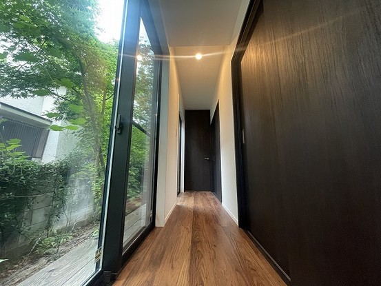 detached 東京都国分寺市本町４丁目19-10 ビッググラッド国分寺