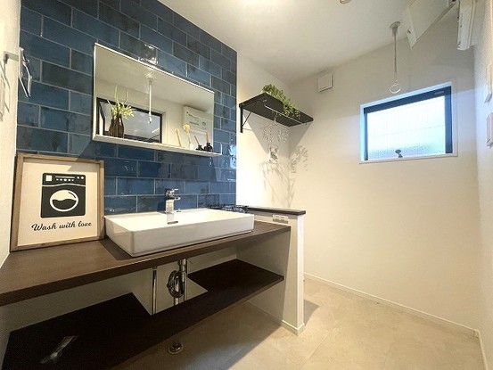 detached 東京都国分寺市本町４丁目19-10 ビッググラッド国分寺