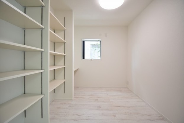 detached 東京都国分寺市本町４丁目19-10 ビッググラッド国分寺