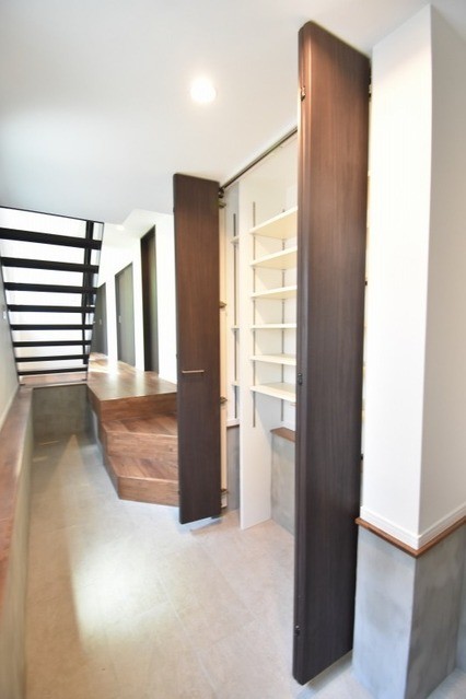 detached 東京都国分寺市本町４丁目19-10 ビッググラッド国分寺