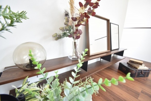 detached 東京都国分寺市本町４丁目19-10 ビッググラッド国分寺