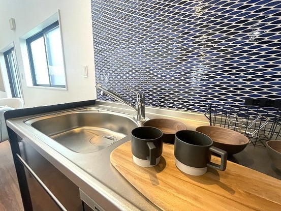 detached 東京都国分寺市本町４丁目19-10 ビッググラッド国分寺