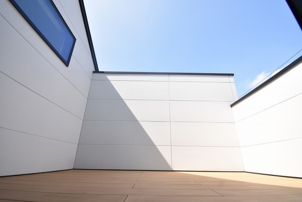 detached 東京都国分寺市本町４丁目19-10 ビッググラッド国分寺