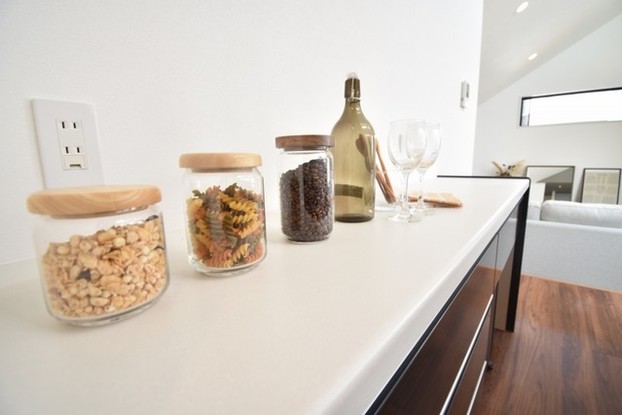 detached 東京都国分寺市本町４丁目19-10 ビッググラッド国分寺