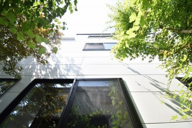 detached 東京都国分寺市本町４丁目19-10 ビッググラッド国分寺