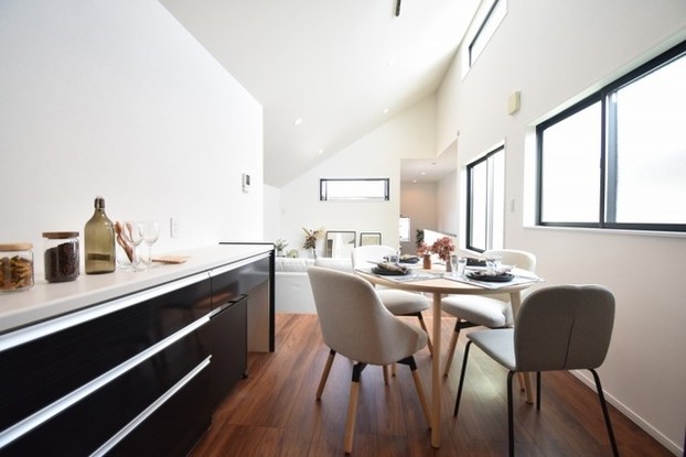 detached 東京都国分寺市本町４丁目19-10 ビッググラッド国分寺