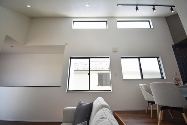 detached 東京都国分寺市本町４丁目19-10 ビッググラッド国分寺