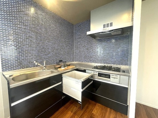 detached 東京都国分寺市本町４丁目19-10 ビッググラッド国分寺