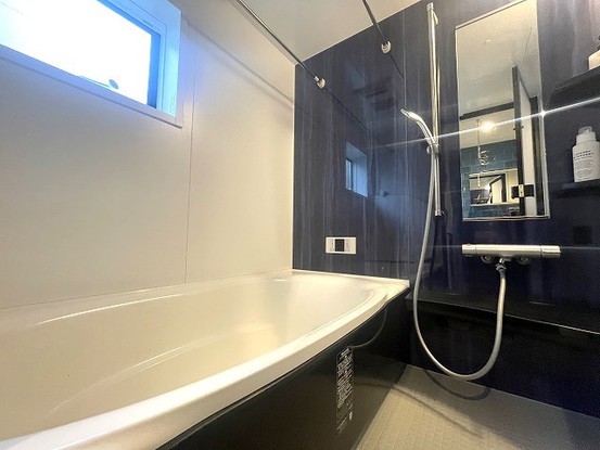 detached 東京都国分寺市本町４丁目19-10 ビッググラッド国分寺