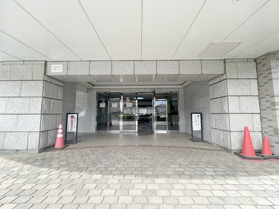 apartment 東京都国分寺市本町４丁目19-10 ビッググラッド国分寺