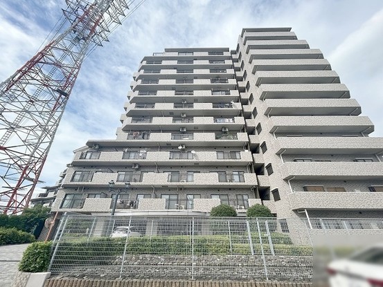 apartment 東京都国分寺市本町４丁目19-10 ビッググラッド国分寺