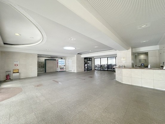 apartment 東京都国分寺市本町４丁目19-10 ビッググラッド国分寺