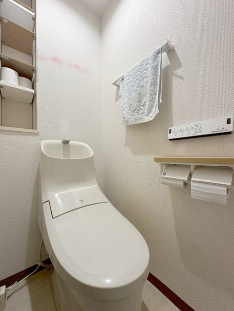 apartment 東京都国分寺市本町４丁目19-10 ビッググラッド国分寺